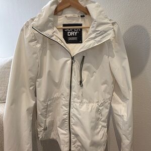 Superdry Women’s Jacket